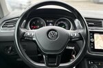VW Tiguan 2.0 TDI 4Motion DSG/AHK/SHZ/DAB/CARPLAY 126.308 km 19.900 &euro; Villingen-Schwenningen 78054