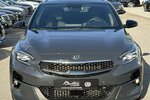 Kia XCeed Xdition MEMORY/KAMERA/PANO/JBL/ACC/1.HAND 54.896 km 22.800 &euro; Villingen-Schwenningen 78054