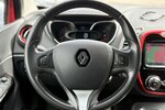 Renault Captur 1.2 XMOD KAMERA/NAVI/SHZ/KLIMA/KEYLESS 29.841 km 11.900 &euro; Villingen-Schwenningen 78054