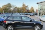 Skoda Karoq 1.5 TSI AMBITION/DSG/KAMERA/NAVI/PDC/DAB 163.970 km 15.900 &euro; Villingen-Schwenningen 78054