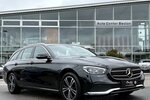 Mercedes-Benz E 200 d VIRTUAL+COCKPIT/KAMERA/NAVI/CARPLAY/SHZ 109.838 km 28.900 &euro; Villingen-Schwenningen 78054