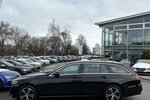 Mercedes-Benz E 200 d VIRTUAL+COCKPIT/KAMERA/NAVI/CARPLAY/SHZ 109.838 km 28.900 &euro; Villingen-Schwenningen 78054