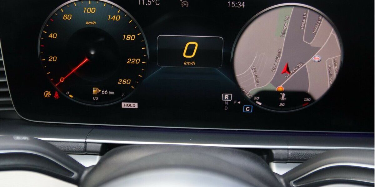 Mercedes-Benz GLE 350 d/AMG/4-MATIC/PANORAMA/STANDHEIZUNG 84.280 km 49.900 &euro; Villingen-Schwenningen 78054