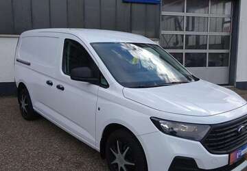 Ford Transit Connect 11.900 km 26.900 &euro; Villingen Schwenningen 78052