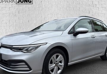 VW Golf 129.200 km 16.200 &euro; Villingen-Schwenningen 78054