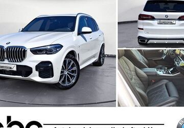 BMW X5 59.600 km 55.930 &euro; Villingen Schwenningen 78052
