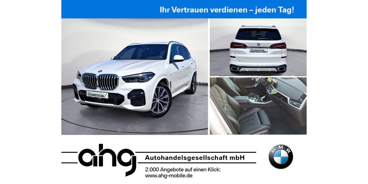 BMW X5 59.600 km 55.930 &euro; Villingen Schwenningen 78052