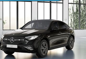 Mercedes-Benz GLA 200 9.900 km 57.490 &euro; Titisee-Neustadt 79822