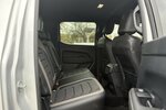 VW Amarok 4Motion V6 360°/NAVI/STANDHZ/SHZ/DAB+/AHK 41.134 km 45.900 &euro; Villingen-Schwenningen 78054