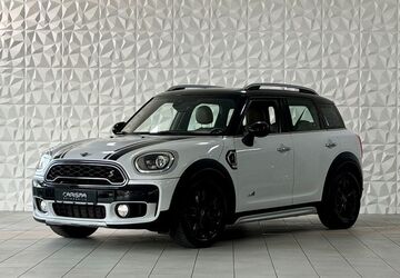 Mini Cooper S 145.150 km 14.500 &euro; Rottweil 78628