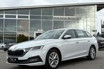 Skoda Octavia 2.0 TDI Combi Style MEMORY/NAVI/CARPLAY 84.033 km 19.900 &euro; Villingen-Schwenningen 78054