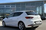 Seat Leon 1.4 TSI FR NAVIGATION/PANORAMA/SHZ/1.HAND 99.990 km 12.900 &euro; Villingen-Schwenningen 78054