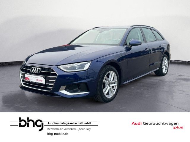 Audi A4 88.299 km 30.960 &euro; Rottweil 78628