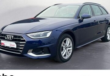 Audi A4 88.299 km 31.460 &euro; Rottweil 78628