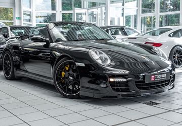 Porsche 911 Urmodell 98.405 km 87.480 &euro; Villingen-Schwenningen 78056