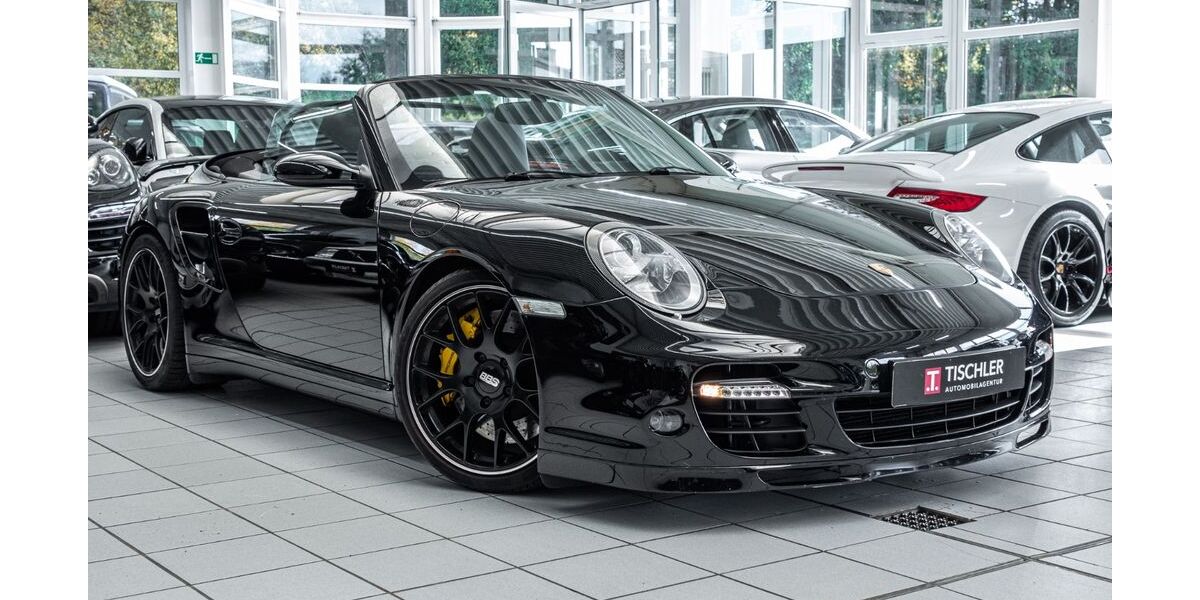 Porsche 911 Urmodell 98.405 km 87.480 &euro; Villingen-Schwenningen 78056