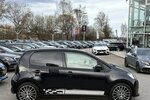 Skoda Citigo 1.0 TSI Monte Carlo PDC/NAVI/SHZ/DAB/ISO 109.133 km 10.900 &euro; Villingen-Schwenningen 78054