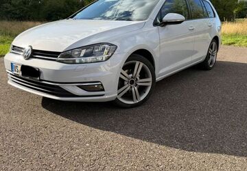 VW Golf 153.000 km 10.800 &euro; Villingen-Schwenningen 78052