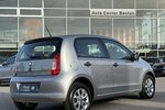 Skoda Citigo 1.0 TSI Cool Edition KLIMA/LED/ISOFIX/AUX 78.877 km 6.900 &euro; Villingen-Schwenningen 78054