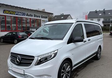 Mercedes-Benz Andere 168.000 km 37.000 &euro; Aichhalden 78733