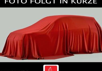 Skoda Octavia 147.000 km 15.990 &euro; Spaichingen 78549