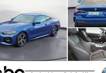 BMW 430 70.910 km 42.950 &euro; Tuttlingen 78532