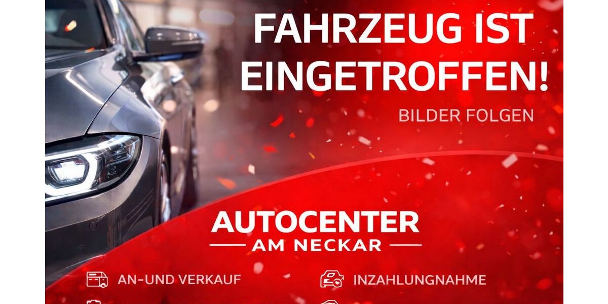 VW Tiguan 137.000 km 15.980 &euro; Bad Dürrheim 78073