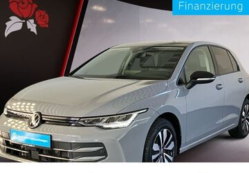 VW Golf 19.900 km 27.950 &euro; Zimmern ob Rottweil 78658