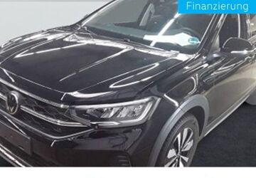 VW Taigo 19.800 km 20.949 &euro; Donaueschingen 78166