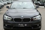 BMW 118d xDrive Advantage PDC/AHK/LED/SHZ/1.HAND 151.790 km 12.900 &euro; Villingen-Schwenningen 78054