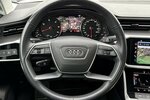 Audi A6 40 TDI BASIS/DSP/AHK/KLIMA/LED/DAB/SHZ/1.HAND 69.941 km 33.900 &euro; Villingen-Schwenningen 78054