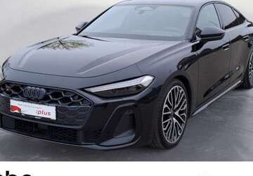 Audi S5 17.156 km 69.430 &euro; Rottweil 78628