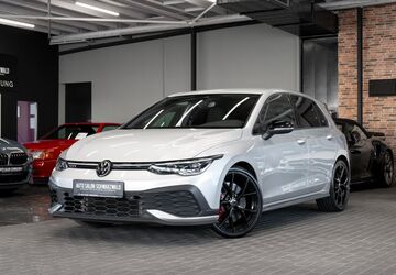 VW Golf 39.876 km 31.990 &euro; Trossingen 78647