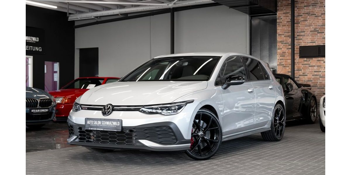 VW Golf 39.876 km 31.990 &euro; Trossingen 78647