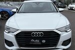 Audi A6 40 TDI BASIS/DSP/AHK/KLIMA/LED/DAB/SHZ/1.HAND 69.941 km 33.900 &euro; Villingen-Schwenningen 78054