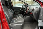 Renault Captur 1.2 XMOD KAMERA/NAVI/SHZ/KLIMA/KEYLESS 29.841 km 11.900 &euro; Villingen-Schwenningen 78054