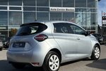 Renault ZOE Life/KEYLESS/LENKHZ./TEMPOMAT/1.HAND 62.409 km 12.900 &euro; Villingen-Schwenningen 78054