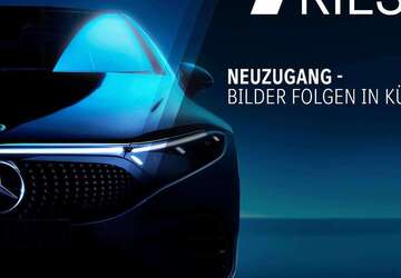 Mini Cooper 27.000 km 25.900 &euro; Tuttlingen 78532