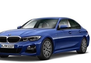 BMW 320 123.442 km 26.460 &euro; Tuttlingen 78532