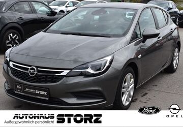 Opel Astra 101.735 km 11.900 &euro; Villingen-Schwenningen 78052