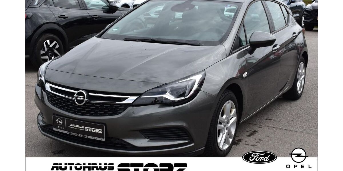Opel Astra 101.735 km 11.900 &euro; Villingen-Schwenningen 78052