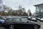 Mercedes-Benz E 200 d VIRTUAL+COCKPIT/KAMERA/NAVI/CARPLAY/SHZ 109.838 km 28.900 &euro; Villingen-Schwenningen 78054