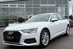 Audi A6 40 TDI BASIS/DSP/AHK/KLIMA/LED/DAB/SHZ/1.HAND 69.941 km 33.900 &euro; Villingen-Schwenningen 78054