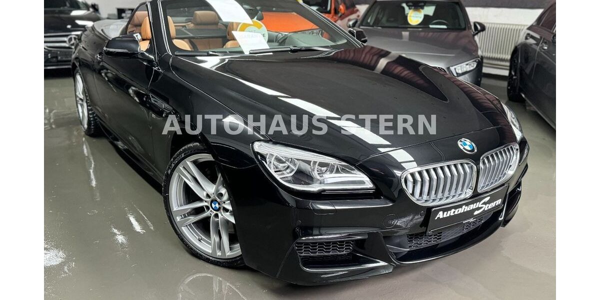 BMW 650 17.477 km 48.800 &euro; Geisingen 78187