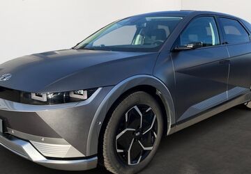 Hyundai IONIQ 5 18.500 km 35.780 &euro; Donaueschingen 78166
