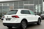 VW Tiguan 2.0 TDI 4Motion DSG/AHK/SHZ/DAB/CARPLAY 126.308 km 19.900 &euro; Villingen-Schwenningen 78054