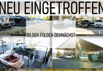 Renault Trafic 170.240 km 16.990 &euro; Villingen-Schwenningen 78054