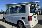 VW T6.1 California Coast KAMERA/NAVI/SHZ/1.HAND 55.190 km 48.800 &euro; Villingen-Schwenningen 78054
