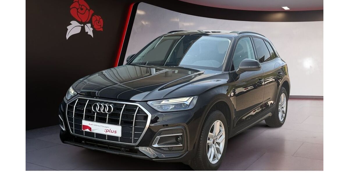 Audi Q5 59.070 km 36.740 &euro; Villingen-Schwenningen 78052