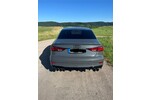 Audi A3 99.500 km 20.400 &euro; Spaichingen 78549